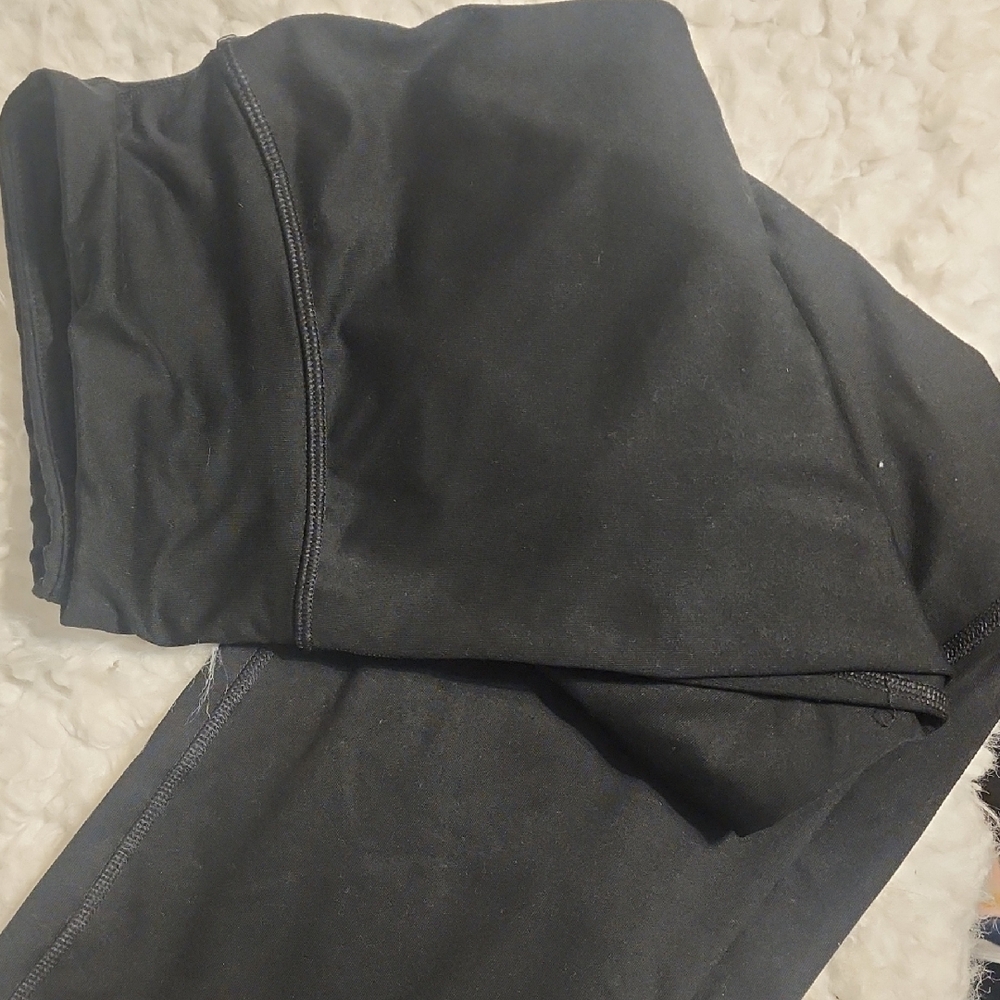 Champion Workout Wear